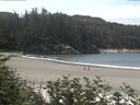 ./images/calvert/beach/20170724/beach20170724_122002.jpg