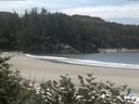 ./images/calvert/beach/20170724/beach20170724_122503.jpg