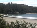 ./images/calvert/beach/20170724/beach20170724_124503.jpg