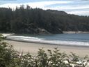 ./images/calvert/beach/20170724/beach20170724_125502.jpg