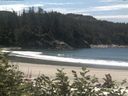 ./images/calvert/beach/20170724/beach20170724_130502.jpg