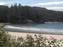 ./images/calvert/beach/20170724/beach20170724_131002.jpg
