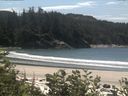 ./images/calvert/beach/20170724/beach20170724_132001.jpg