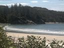 ./images/calvert/beach/20170724/beach20170724_132501.jpg