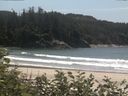 ./images/calvert/beach/20170724/beach20170724_135503.jpg