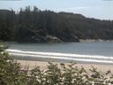 ./images/calvert/beach/20170724/beach20170724_140002.jpg