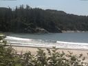 ./images/calvert/beach/20170724/beach20170724_140503.jpg