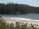 ./images/calvert/beach/20170724/beach20170724_141002.jpg