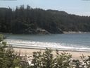 ./images/calvert/beach/20170724/beach20170724_141503.jpg