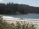 ./images/calvert/beach/20170724/beach20170724_142003.jpg