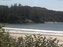 ./images/calvert/beach/20170724/beach20170724_142503.jpg