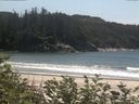 ./images/calvert/beach/20170724/beach20170724_143003.jpg