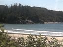 ./images/calvert/beach/20170724/beach20170724_144502.jpg