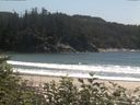 ./images/calvert/beach/20170724/beach20170724_145001.jpg
