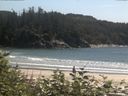 ./images/calvert/beach/20170724/beach20170724_145502.jpg