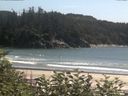 ./images/calvert/beach/20170724/beach20170724_150001.jpg