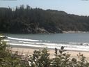 ./images/calvert/beach/20170724/beach20170724_150501.jpg