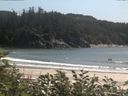 ./images/calvert/beach/20170724/beach20170724_151002.jpg