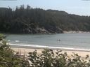 ./images/calvert/beach/20170724/beach20170724_151503.jpg
