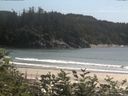 ./images/calvert/beach/20170724/beach20170724_152002.jpg