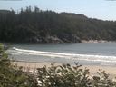 ./images/calvert/beach/20170724/beach20170724_152503.jpg