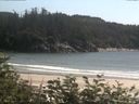 ./images/calvert/beach/20170724/beach20170724_153002.jpg