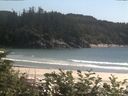 ./images/calvert/beach/20170724/beach20170724_153503.jpg