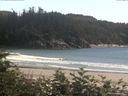 ./images/calvert/beach/20170724/beach20170724_154003.jpg