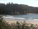./images/calvert/beach/20170724/beach20170724_155002.jpg