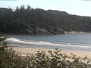 ./images/calvert/beach/20170724/beach20170724_160003.jpg