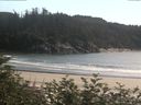 ./images/calvert/beach/20170724/beach20170724_160502.jpg