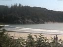 ./images/calvert/beach/20170724/beach20170724_161003.jpg