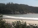 ./images/calvert/beach/20170724/beach20170724_161502.jpg