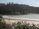./images/calvert/beach/20170724/beach20170724_162002.jpg