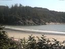 ./images/calvert/beach/20170724/beach20170724_164001.jpg
