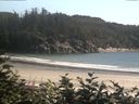./images/calvert/beach/20170724/beach20170724_164501.jpg