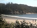./images/calvert/beach/20170724/beach20170724_165001.jpg