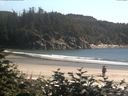 ./images/calvert/beach/20170724/beach20170724_165501.jpg