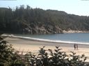 ./images/calvert/beach/20170724/beach20170724_170003.jpg