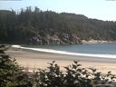 ./images/calvert/beach/20170724/beach20170724_170502.jpg