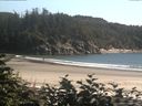 ./images/calvert/beach/20170724/beach20170724_171002.jpg