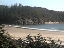 ./images/calvert/beach/20170724/beach20170724_171503.jpg