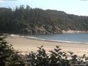 ./images/calvert/beach/20170724/beach20170724_172002.jpg