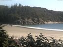 ./images/calvert/beach/20170724/beach20170724_172502.jpg