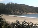 ./images/calvert/beach/20170724/beach20170724_173003.jpg