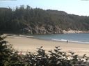 ./images/calvert/beach/20170724/beach20170724_173502.jpg