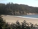 ./images/calvert/beach/20170724/beach20170724_174003.jpg