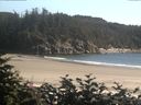 ./images/calvert/beach/20170724/beach20170724_174502.jpg