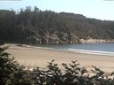 ./images/calvert/beach/20170724/beach20170724_175003.jpg