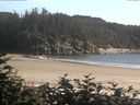 ./images/calvert/beach/20170724/beach20170724_175502.jpg